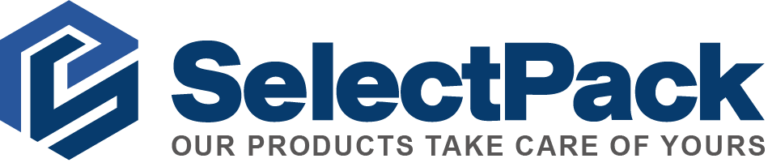 Industrial Packaging Solutions | Equipment & Materials Manufacturer ...