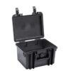 SP-221614 Hard Case