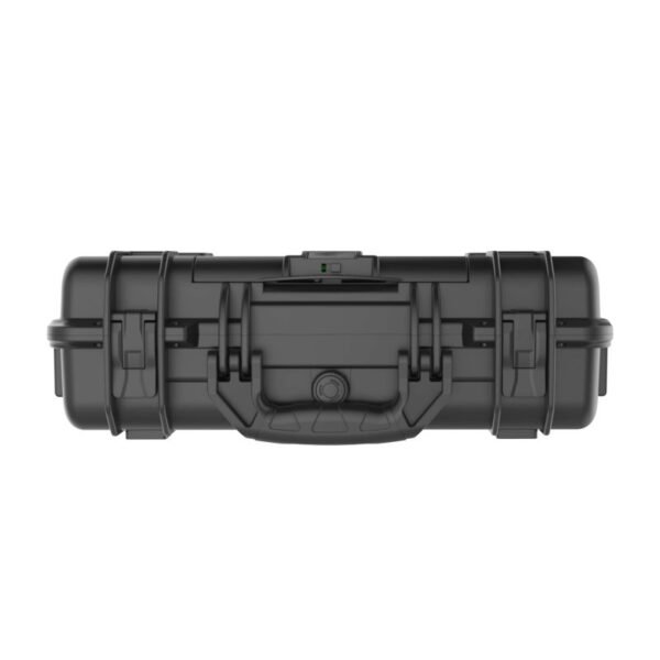 SP-443414 Fingerprint&Password IOT Case - Image 2