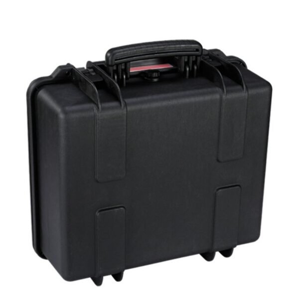 SP-453619 Hard Case - Image 2