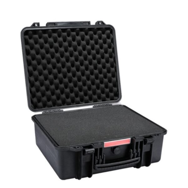 SP-453619 Hard Case - Image 3