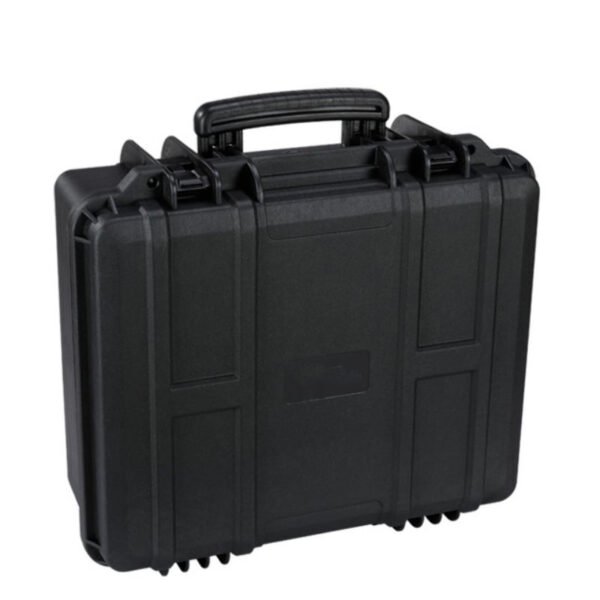 SP-453619 Hard Case - Image 4