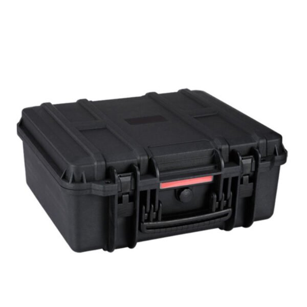 SP-453619 Hard Case