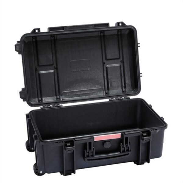 SP-533120 Wheeled Hard Case - Image 2
