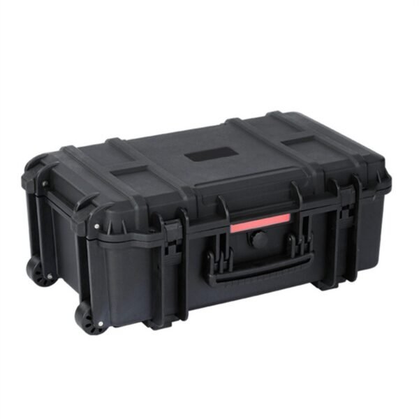 SP-533120 Wheeled Hard Case - Image 3