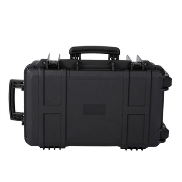 SP-533120 Wheeled Hard Case - Image 4