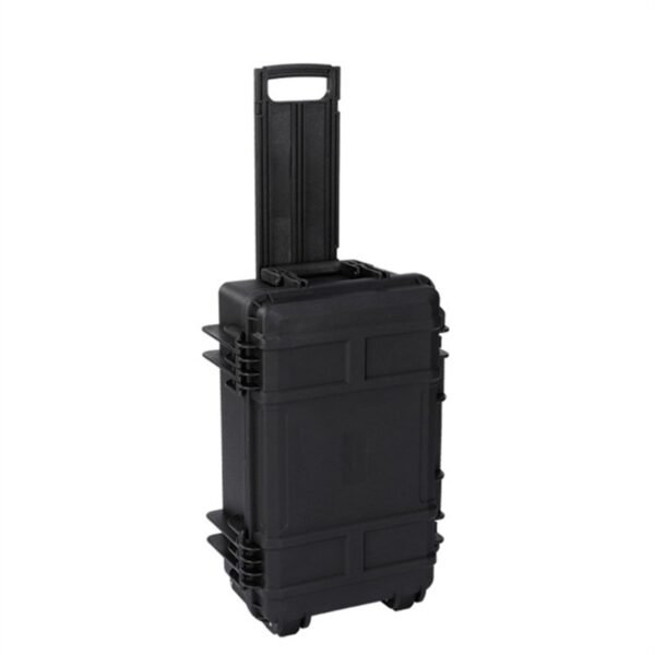 SP-533120 Wheeled Hard Case - Image 5