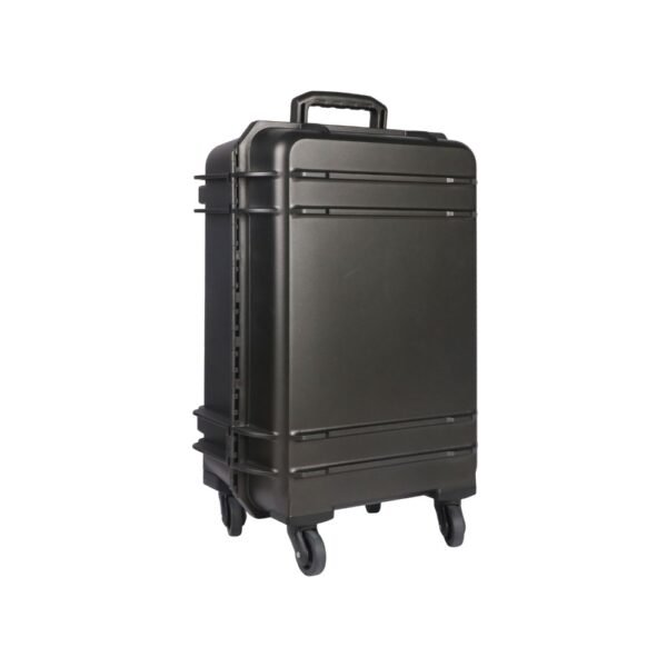SP-533525 Wheeled Hard Case