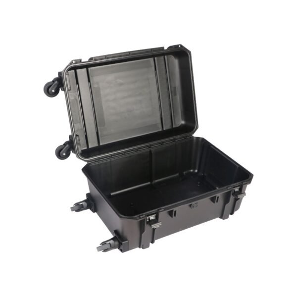 SP-533525 Wheeled Hard Case - Image 2