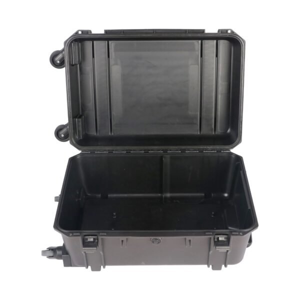 SP-533525 Wheeled Hard Case - Image 3
