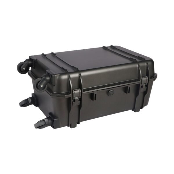 SP-533525 Wheeled Hard Case - Image 4