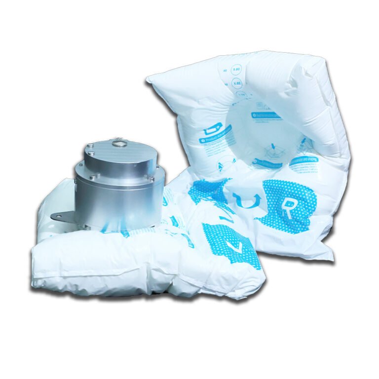 Product Thumb