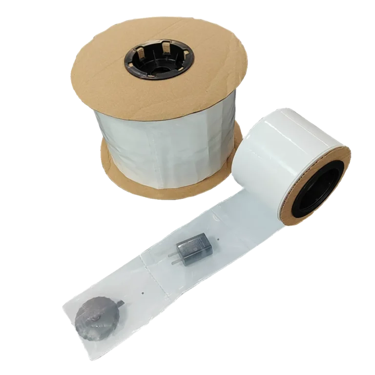 Product Thumb