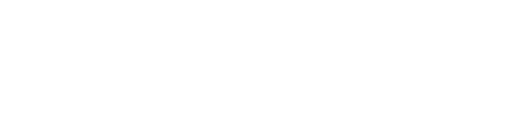 selectpack logo with box icon in white