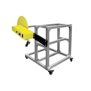 Mobile Floor Stand SYA20