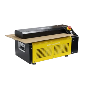 Tabletop Cardboard Converter Hippo P30