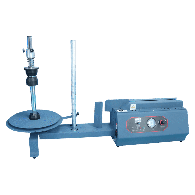 Air Cushion Packaging & Inflatable Machines Manufacturer | SelectPack