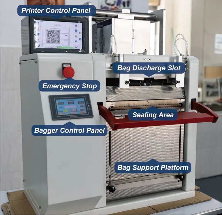 WALLABY Annotated Machine Diagram-1