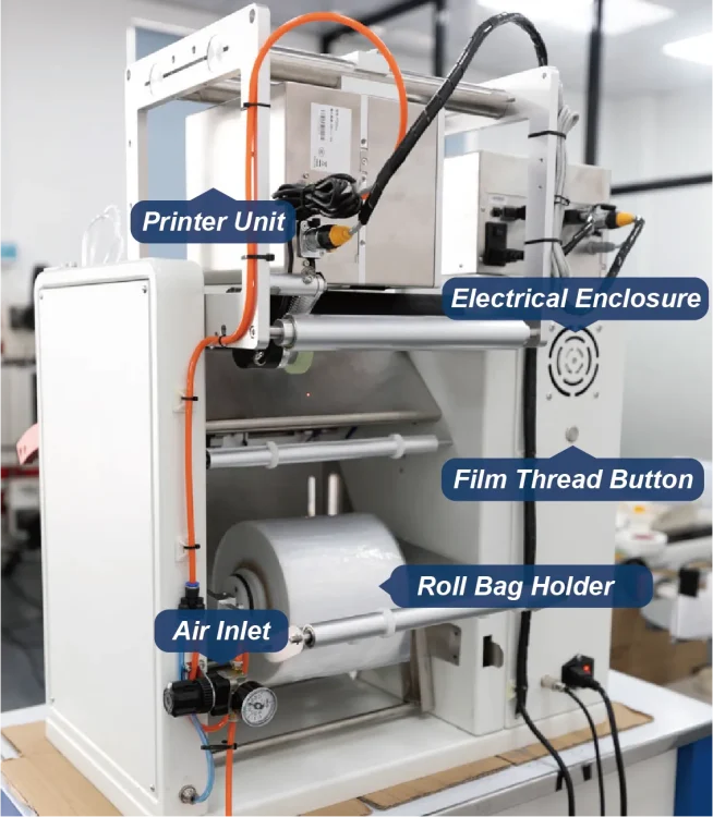 WALLABY Annotated Machine Diagram-2