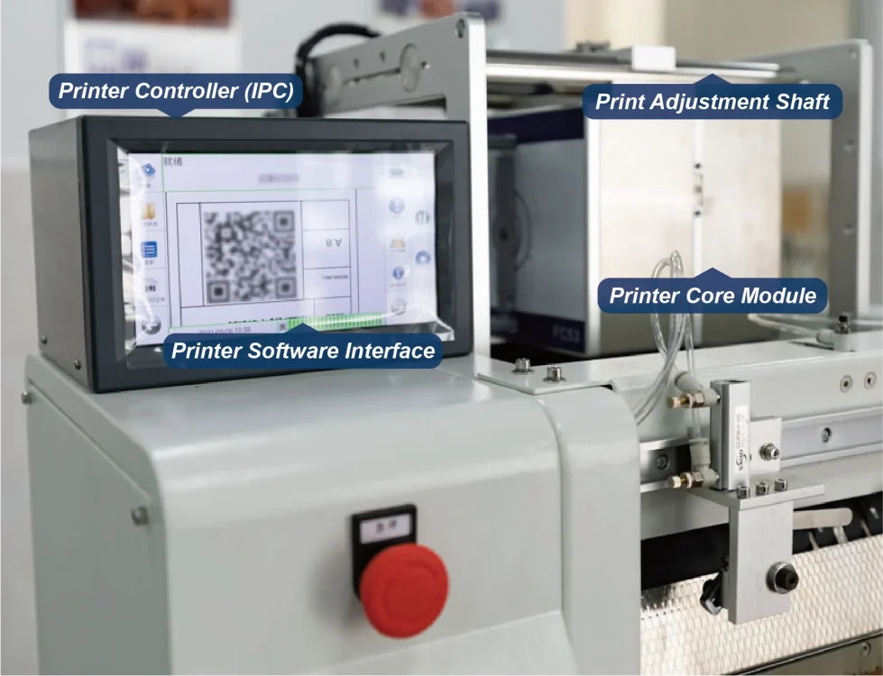 WALLABY Annotated Machine Diagram-3