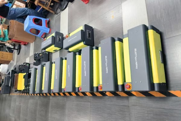 cardboard paper machine_ready to packaging (2)