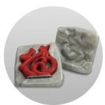 foam in place packaging application _selectfoam-jaguar_SelectPack (6)