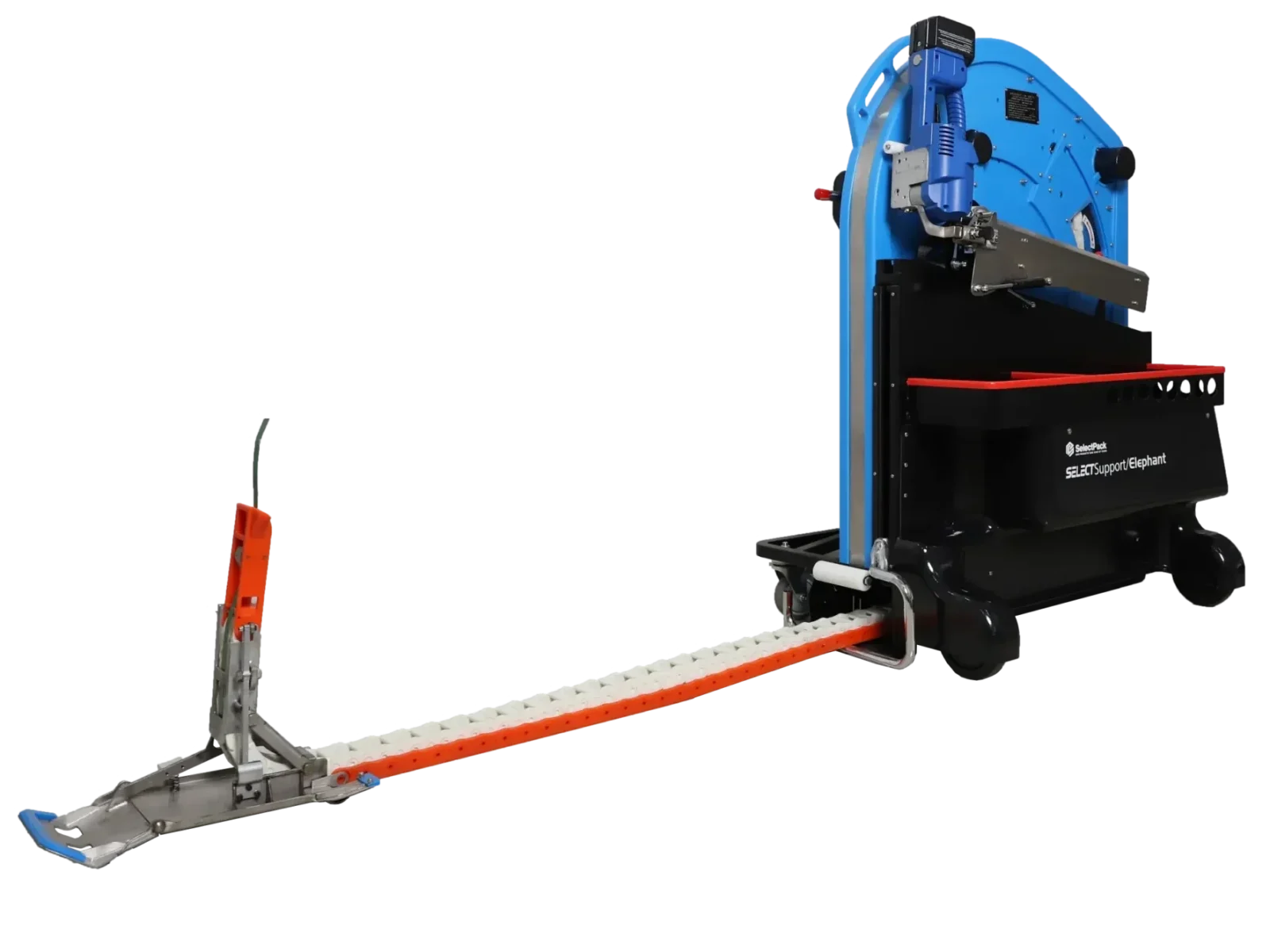 mobile strapping machine_SelectSupport-Elephant_SelectPack Supply_250513 mobile strapping machine_SelectSupport-Elephant_SelectPack Supply_250513