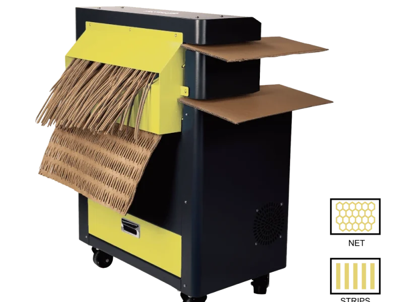 selectpack_hippo_plus_pt50x_industrial_2_in_1_cardboard_shredder